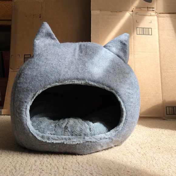 Other - Brand New Cat Bed